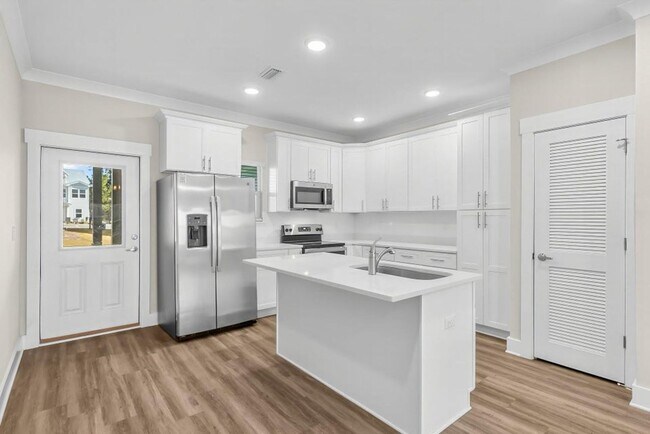 Photo - 284 N Sand Palm Rd Unidad Sand Palm Road N 284