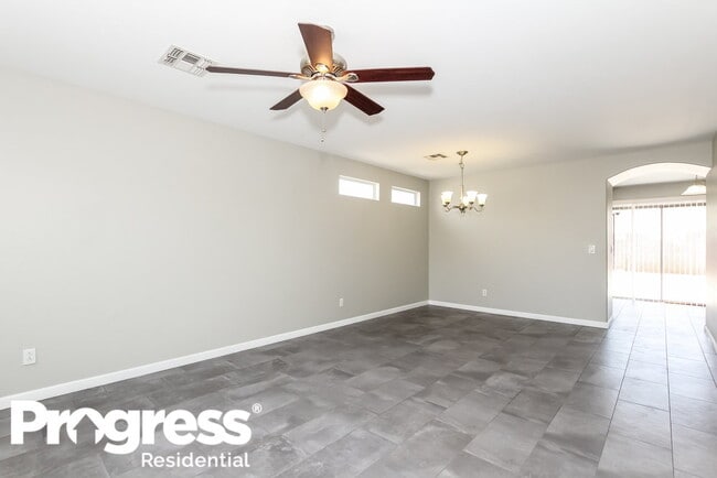 Photo - 12417 W Larkspur Rd