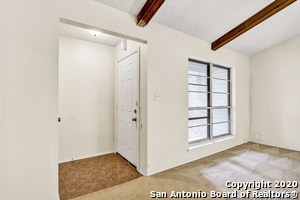 Photo - 302 Gateway St
