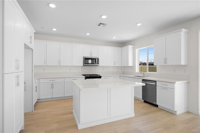 Photo - 23775 Orange Blossom Dr