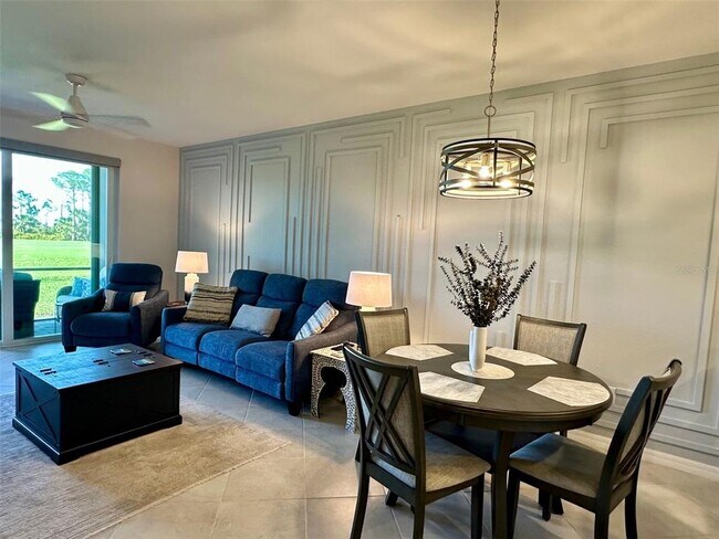 12280 Wellen Golf St Unit 105
