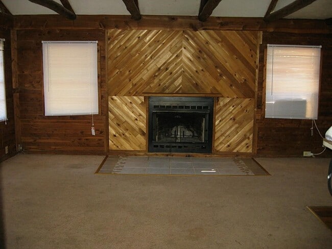 Photo - 3533 Montgomery Rd