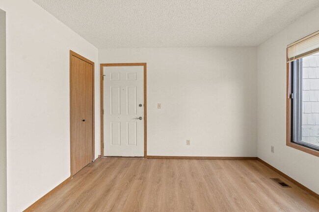 Photo - 600 N Coraline St Unit 630-3