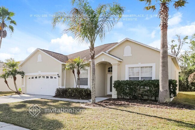 Photo - 25150 Conestoga Dr