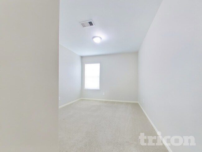 612 Totem Trail Dr