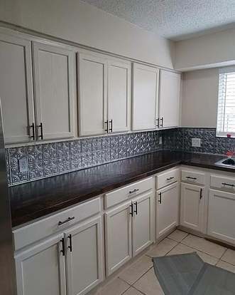 Photo - 19526 Leaning Timbers Dr