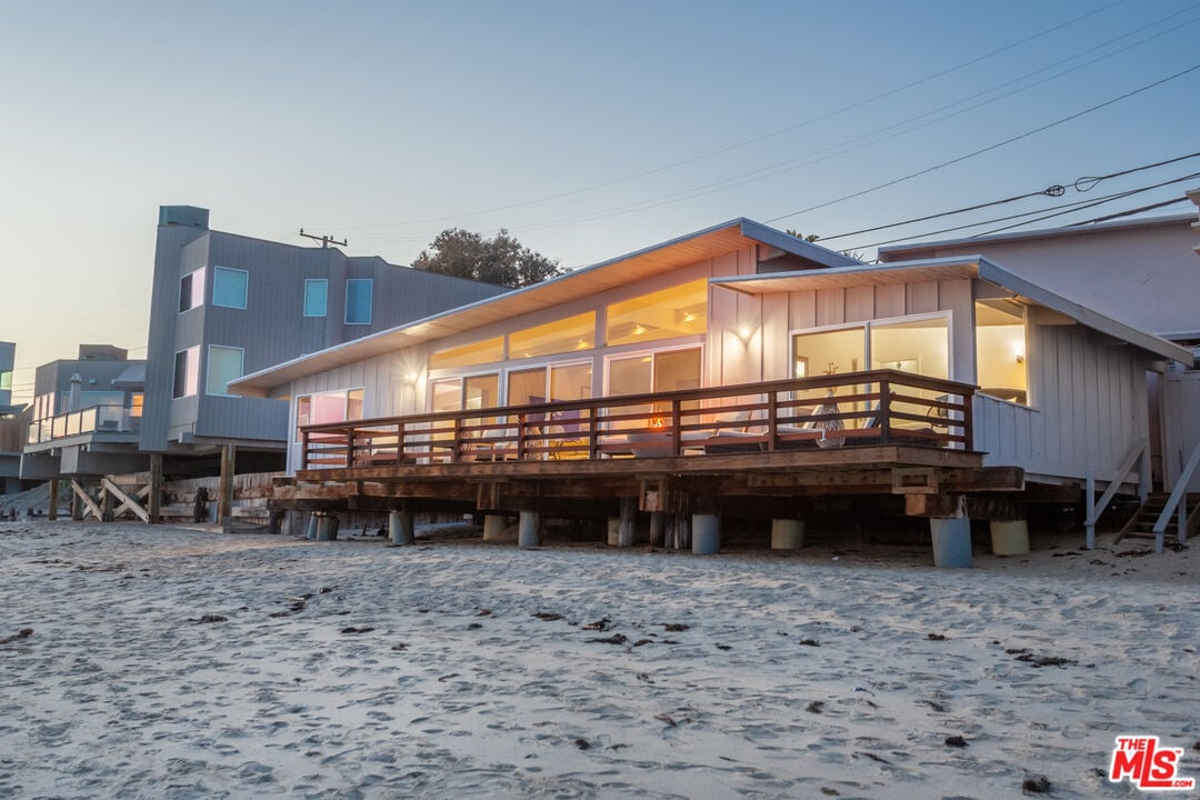 Photo - 24246 Malibu Rd