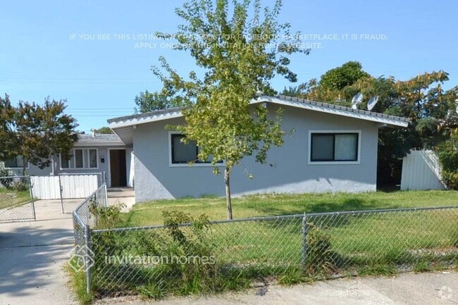 Building Photo - 6511 Brock Dr Rental
