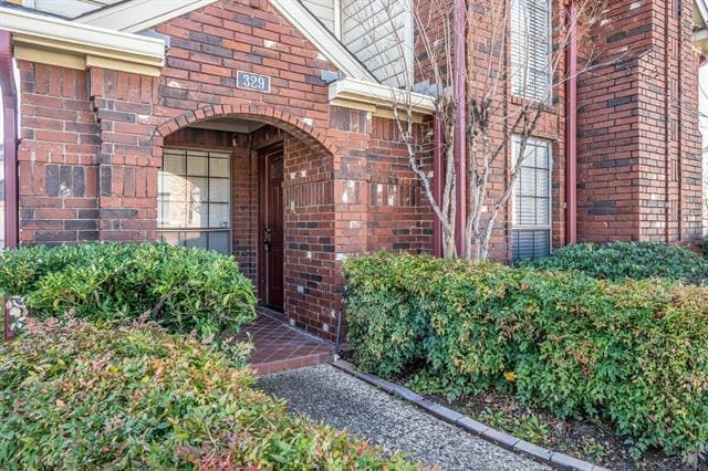 Photo - 329 Parkway Blvd Casa