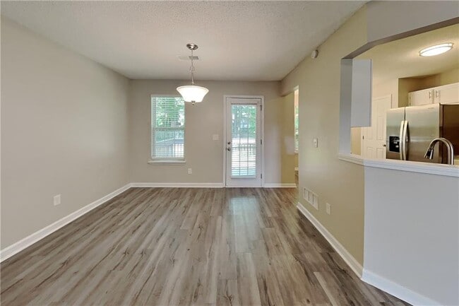 Photo - 1732 English Ivey Ln