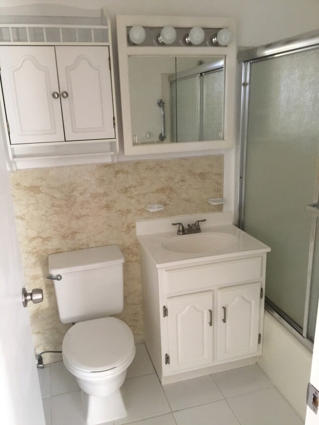 Photo - 2 Nob Circle Unit 2