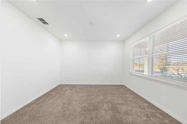 Photo - 7774 SW 59th St