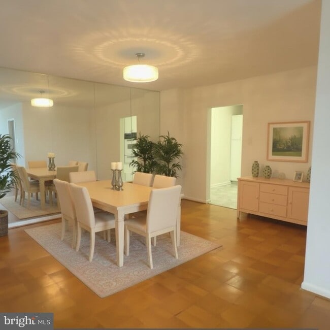 Photo - 5101 River Rd Unit 1103