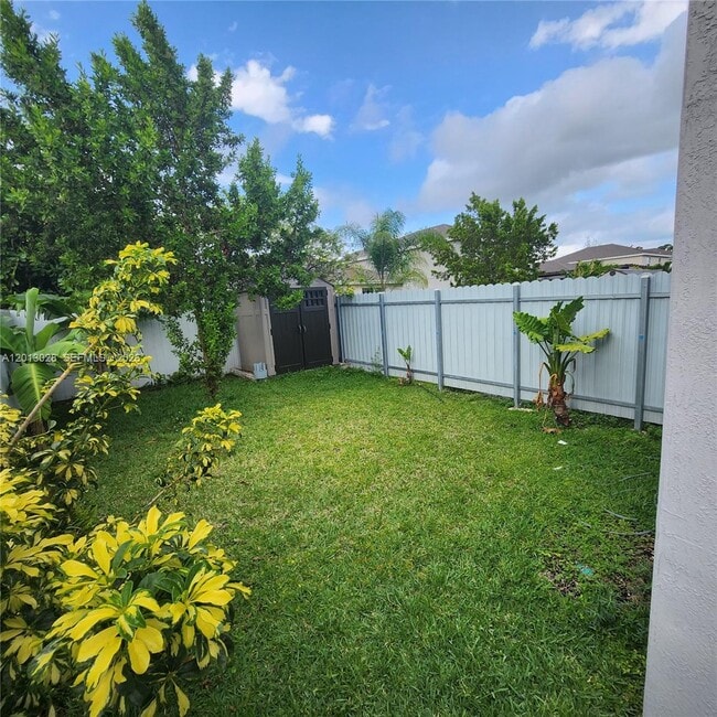 Photo - 13245 SW 271st Ter Unidad 1