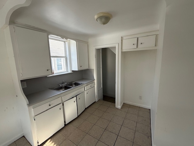 Photo - 16081 Rossini Dr