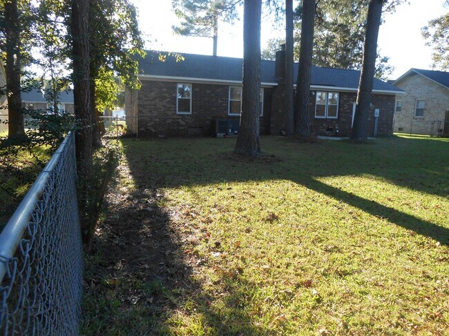 Photo - 199 Tall Pines Rd