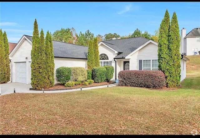 Building Photo - 5285 Bridle Point Pkwy Rental