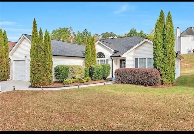Photo - 5285 Bridle Point Pkwy House