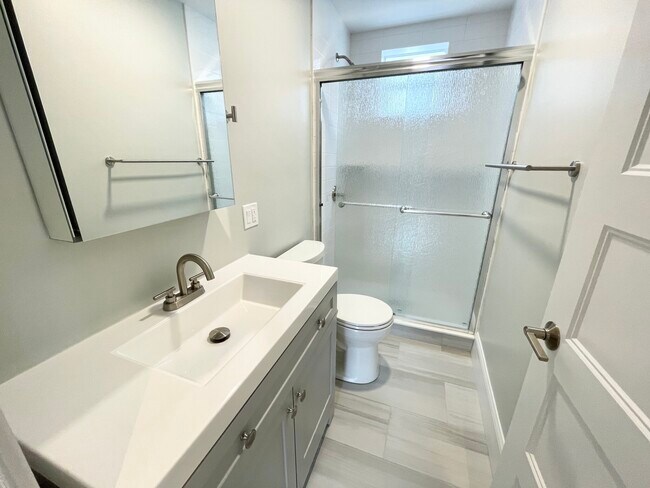 Photo - 159 Boston St Unit #2