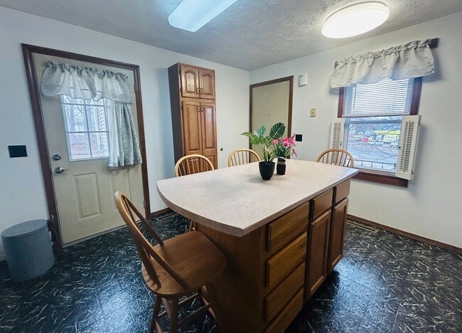 Photo - 175-177 Myrtle Ave Unidad 175