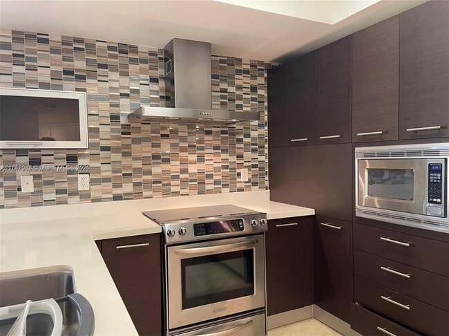 Photo - 250 Sunny Isles Blvd Unit 3-1003