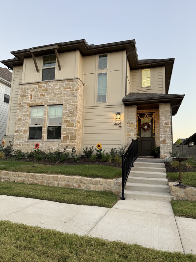 Photo - 3309 Marilanda Rd