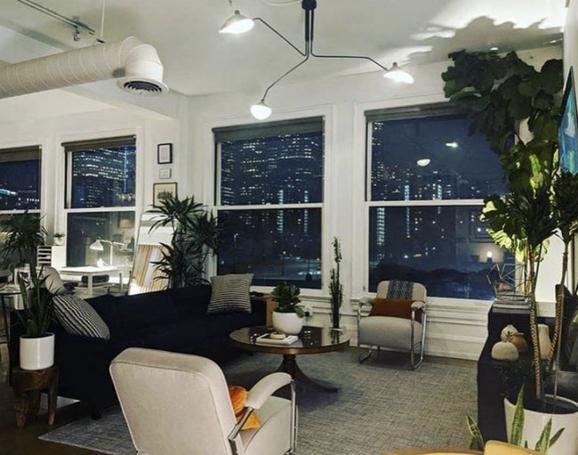 Building Photo - 108 W 2nd St Unit 709 Rental