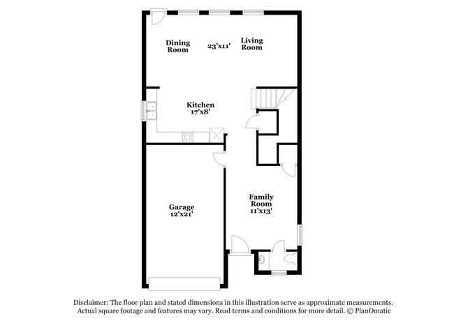 Photo - 4939 N Cancun Dr