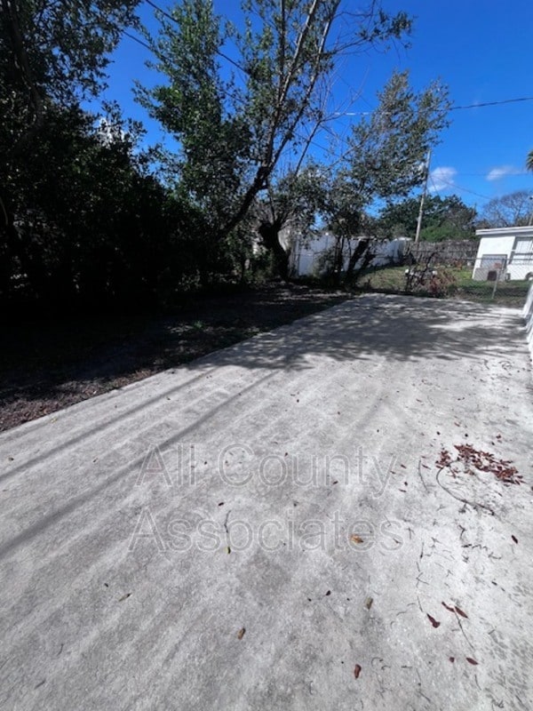 Photo - 5316 Seahorse Dr