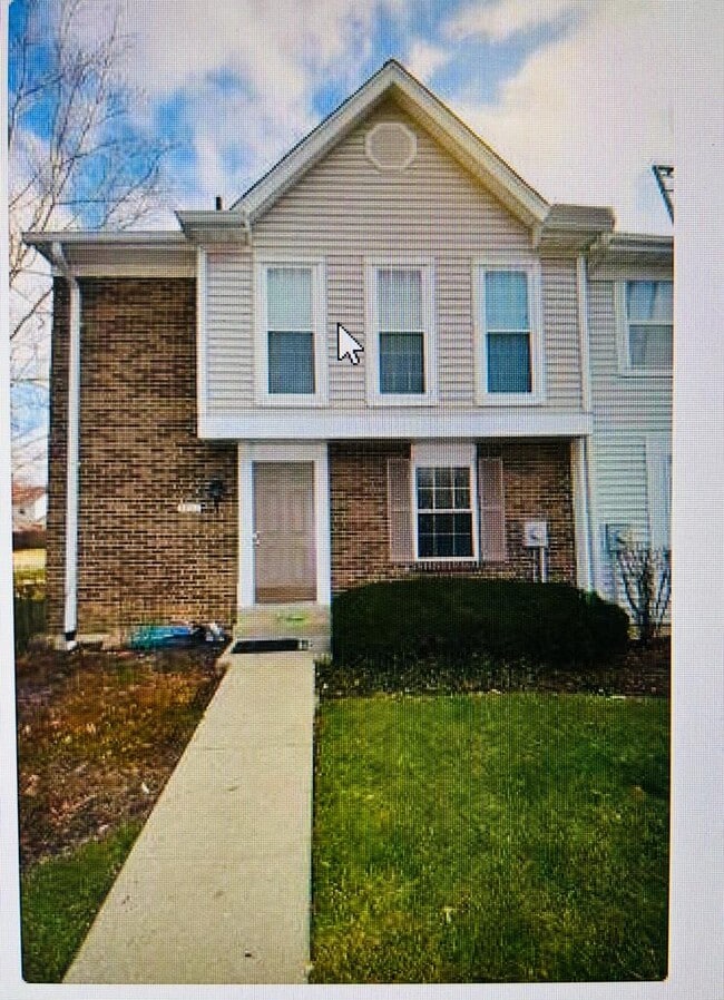 Building Photo - 8051 Hetz Dr Unit 8051 Hetz Dr