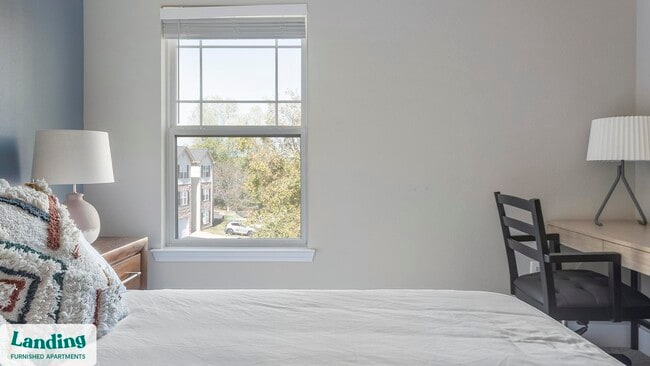 Photo - 400 Legends Terrace Dr Unit 5-308.1411364