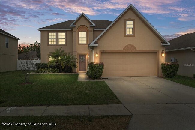 Photo - 14375 Saltby Pl