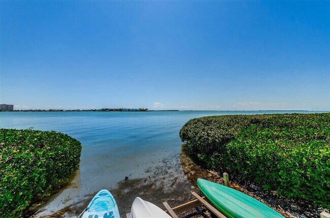 Photo - 6268 Palma Del Mar Blvd S Unidad 102