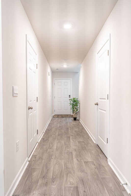 Photo - 3103 Alibird Ln