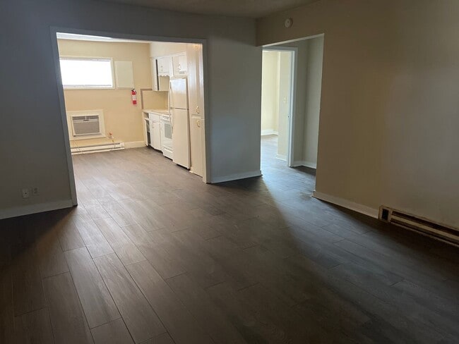 2bd / 1bth