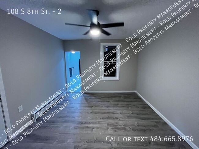 Photo - 108 S 8th St Unit 2