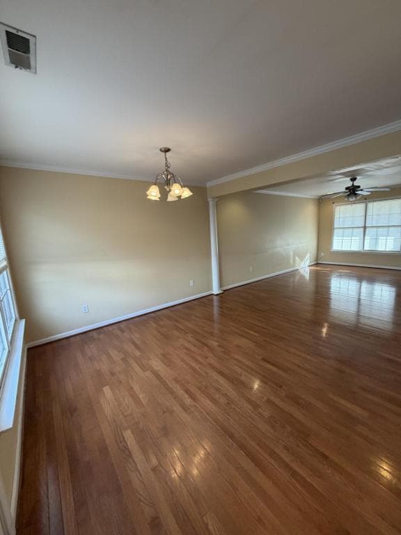 Photo - 603 S Atcher St