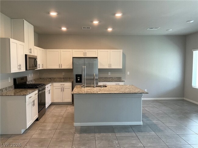 Photo - 3755 Seyfert Ave