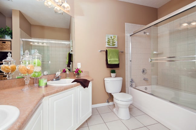 Photo - Tradition by Broadmoor