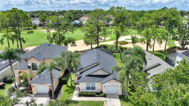 Photo - 2960 Kokomo Loop