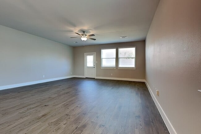 1513 Marvin Gardens