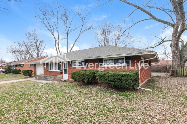 Photo - 4760 Rolling St