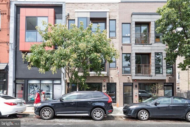 Photo - 2230 Frankford Ave Unit 2