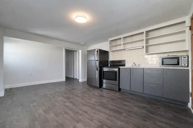 Photo - 94 Lincoln St Unité 3C