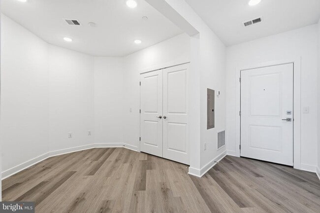 Photo - 21731 Dovekie Ter Unit 302