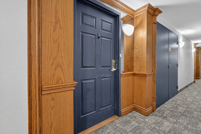 Photo - 16 Raglan St