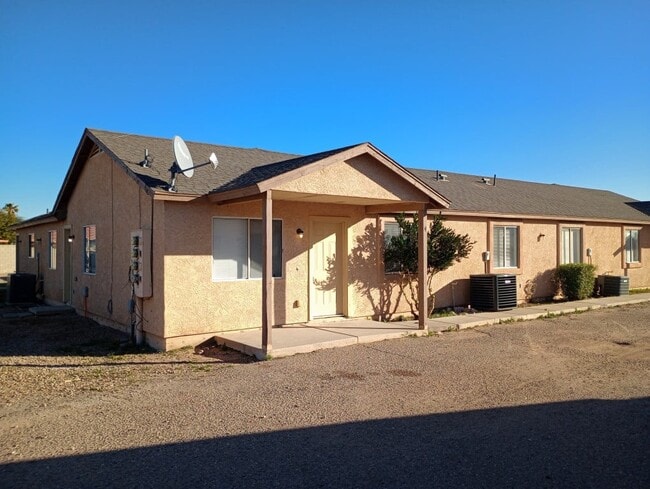 Photo - S Durango Rd