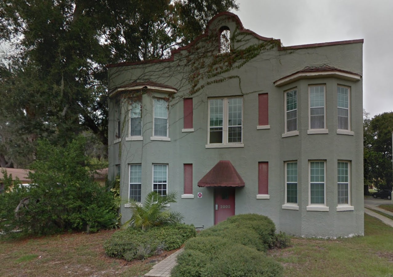 Photo - Royal Palm 2002 Unit 2