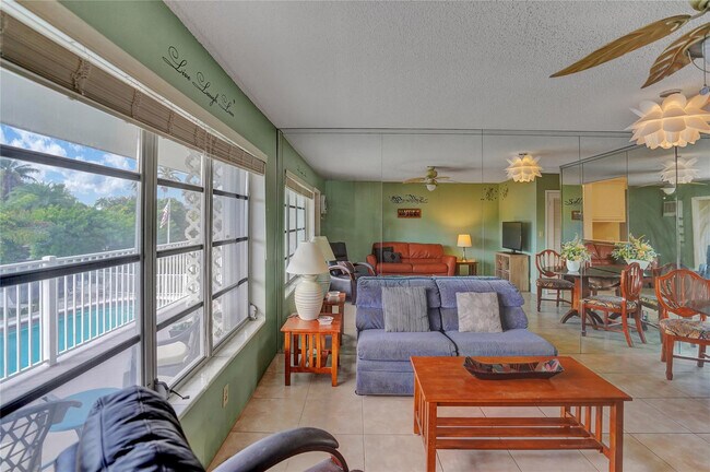 Photo - 2501 N Ocean Blvd Unit 16