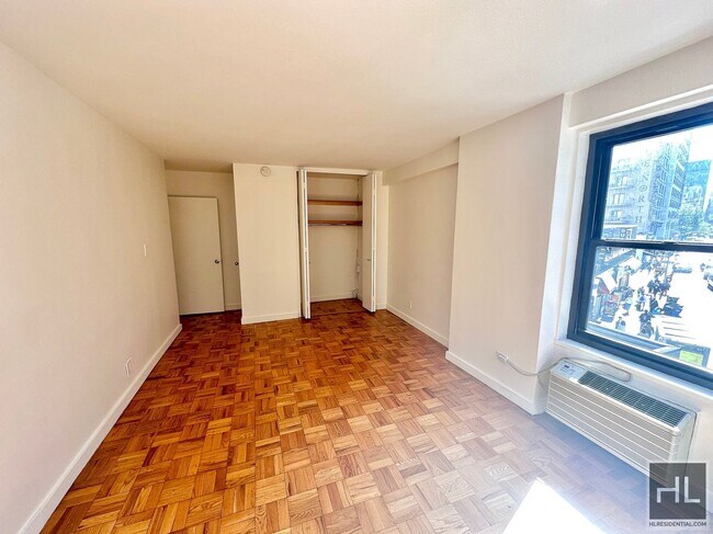 Photo - Fourth Avenue Unit 3E